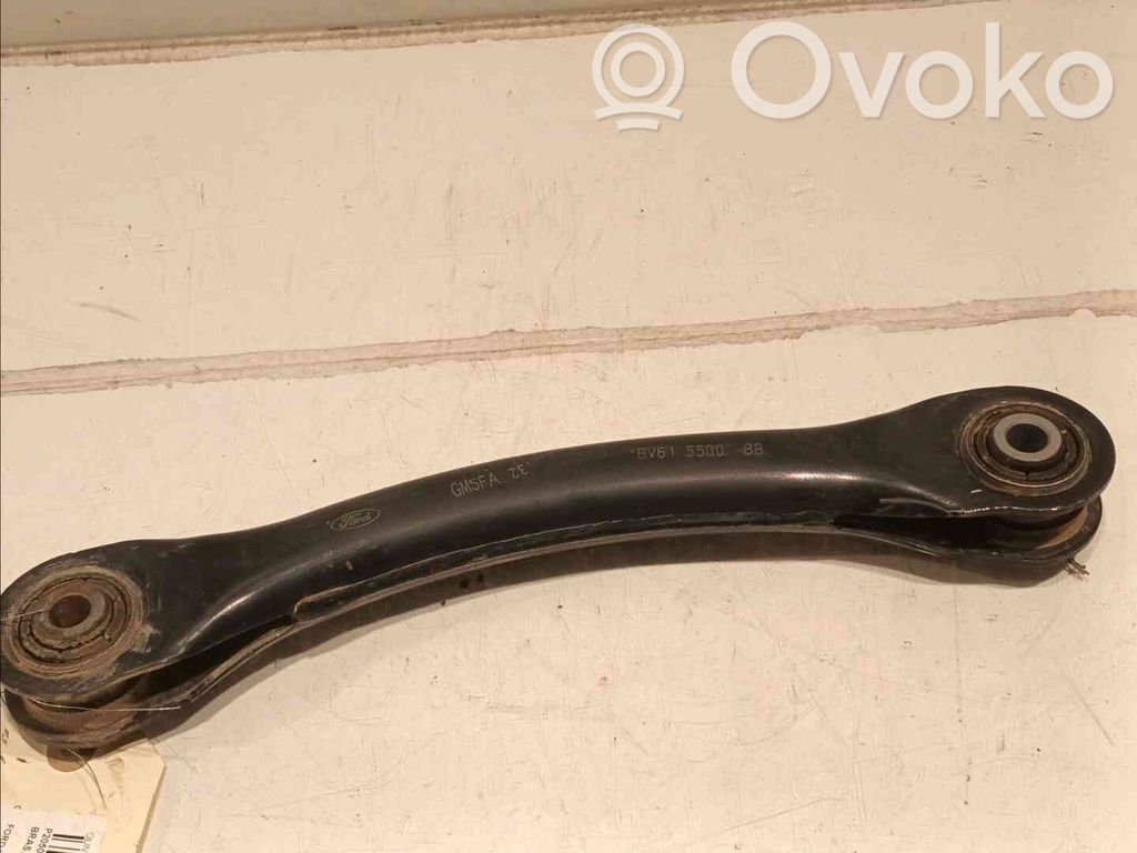 Ford Kuga II Querlenker hinten 