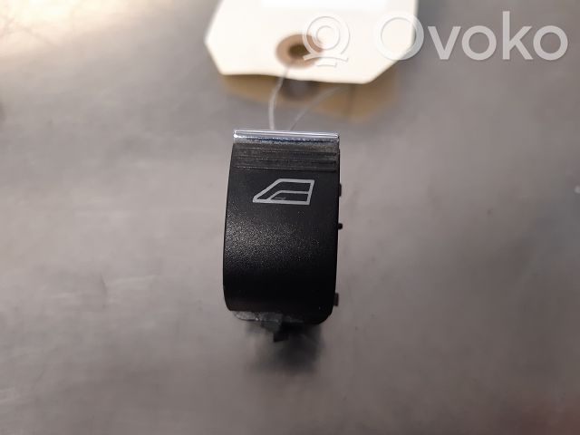 Electric window control switch   1746832