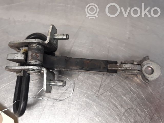 Ford Ka Cerniera finecorsa della portiera anteriore 