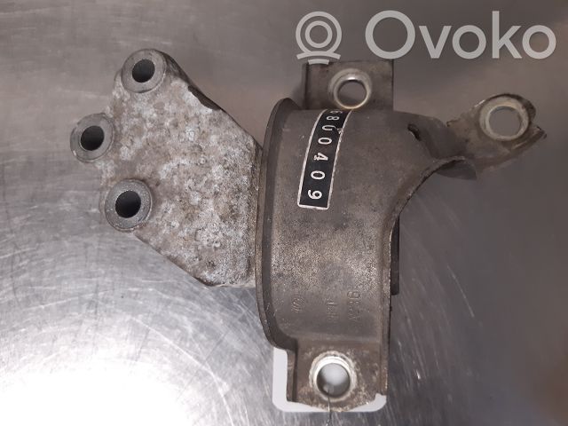 Fiat Panda II Engine mounting bracket 