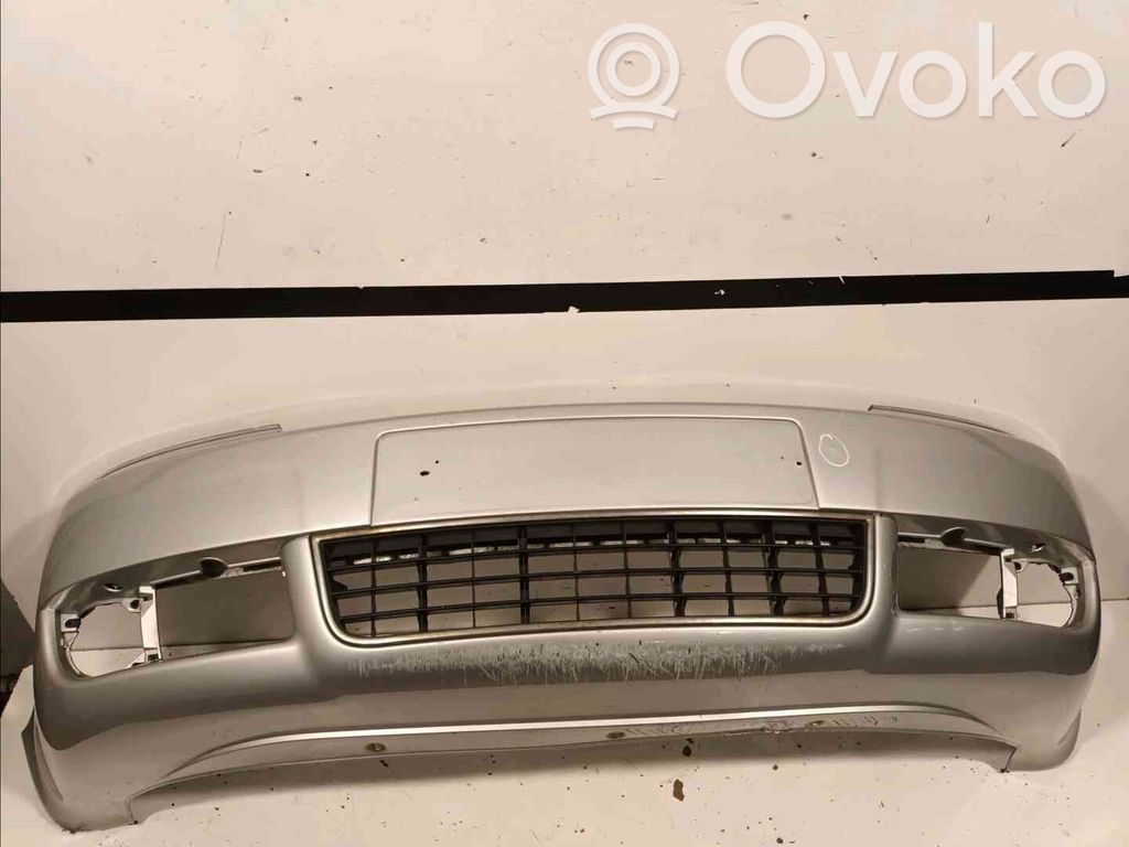 Audi A6 S6 C5 4B Parachoques delantero 