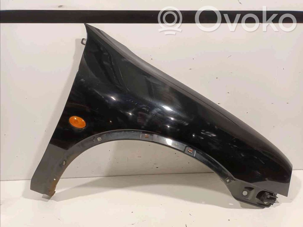 Opel Corsa B Sparnas 