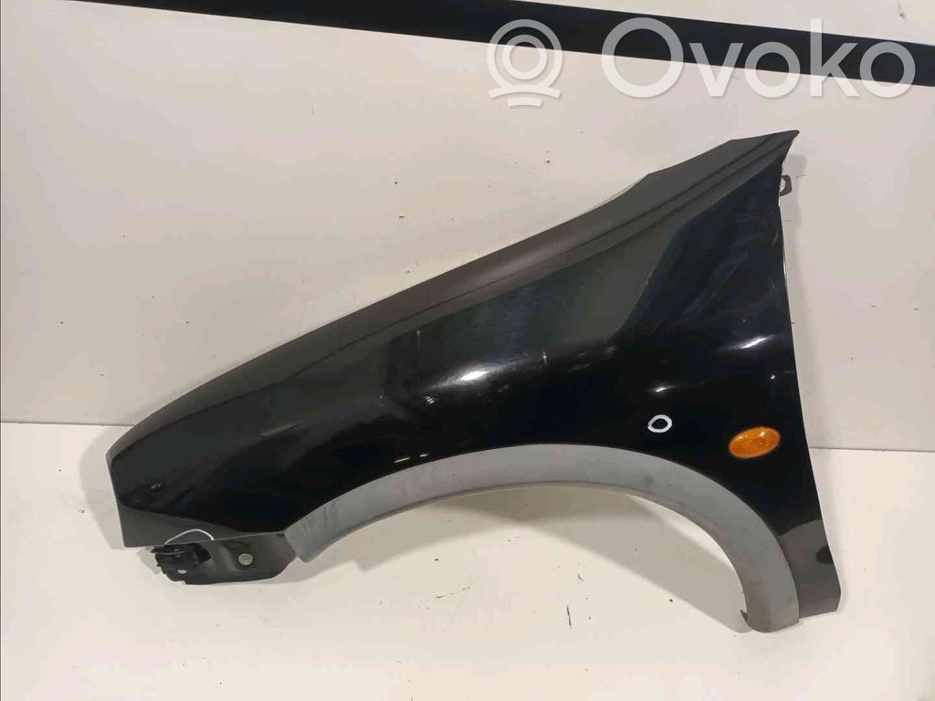 Opel Corsa B Sparnas 