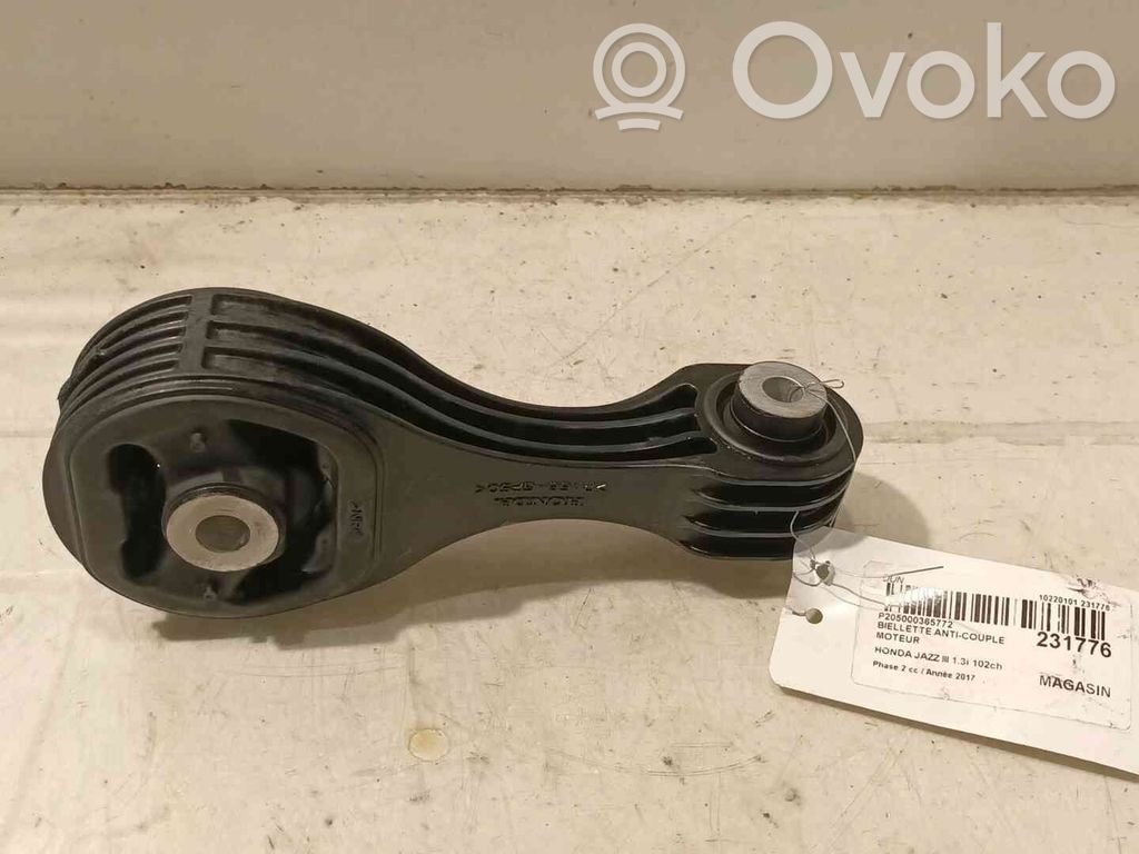Honda Jazz Engine mount bracket 