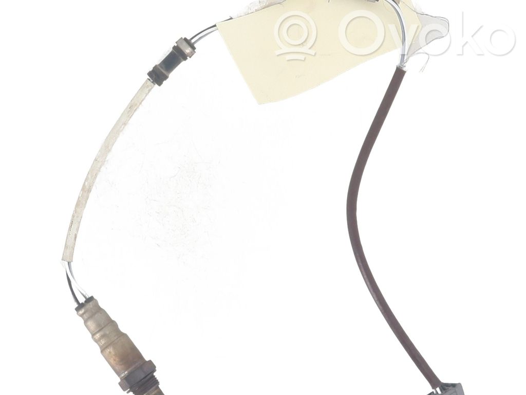 Honda Jazz Lambda probe sensor 