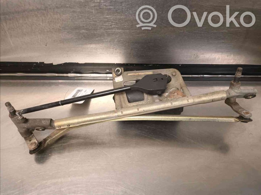 Alfa Romeo 145 - 146 Silniczek wycieraczek szyby przedniej / czołowej 