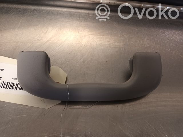 Opel Meriva A Uchwyt / Rączka sufitowa przednia 