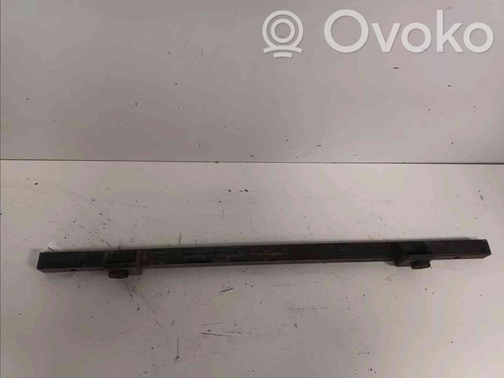Opel Combo C Radiator mount bracket 