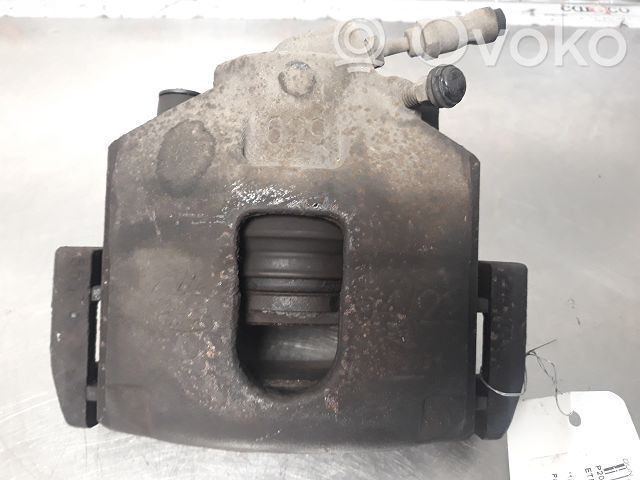 Etujarrusatula   DDY23371XA