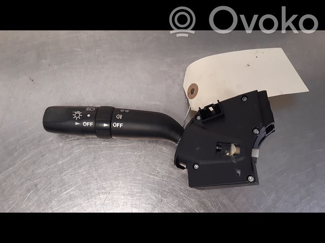 Mazda 2 Indicator stalk 