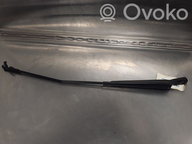 Citroen C5 Front wiper blade arm 