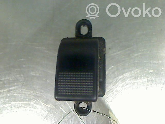 Electric window control switch   D39766370