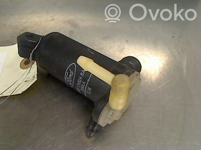 Mazda 2 Windscreen/windshield washer pump 