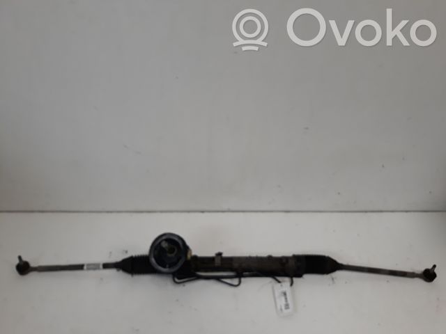 Citroen C4 I Lenkgetriebe 