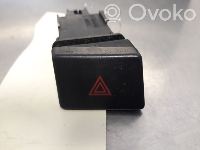 Hazard light switch   CC29664H0