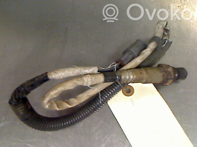 Sonda lambda   894650D130