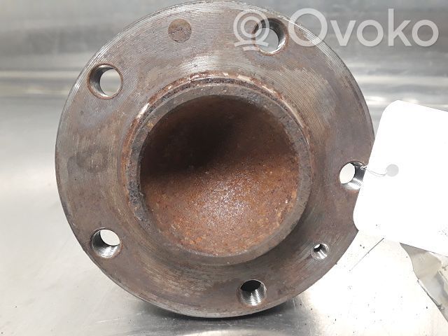 Peugeot Expert Ступица 