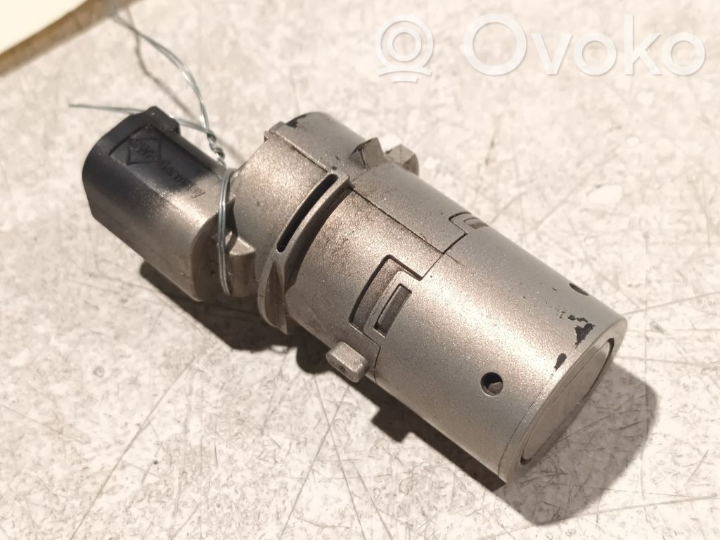 Citroen C3 Parking PDC sensor 
