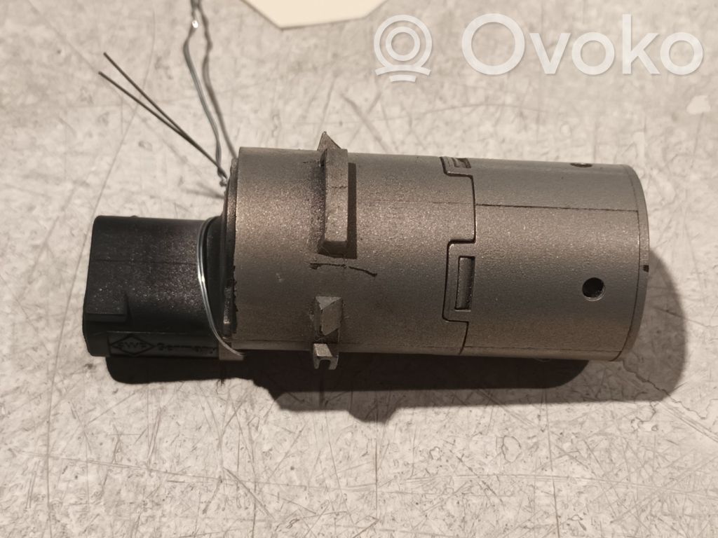 Citroen C3 Parking PDC sensor 
