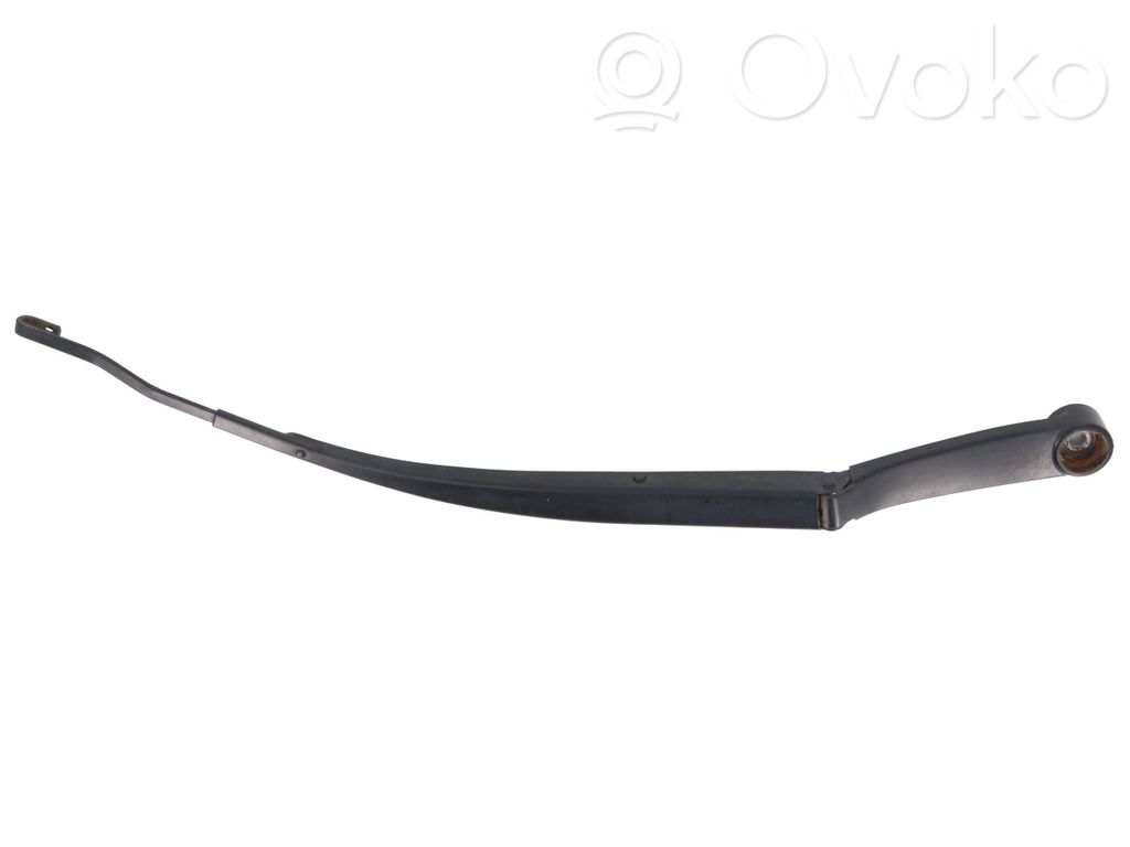 KIA Ceed Front wiper blade arm 