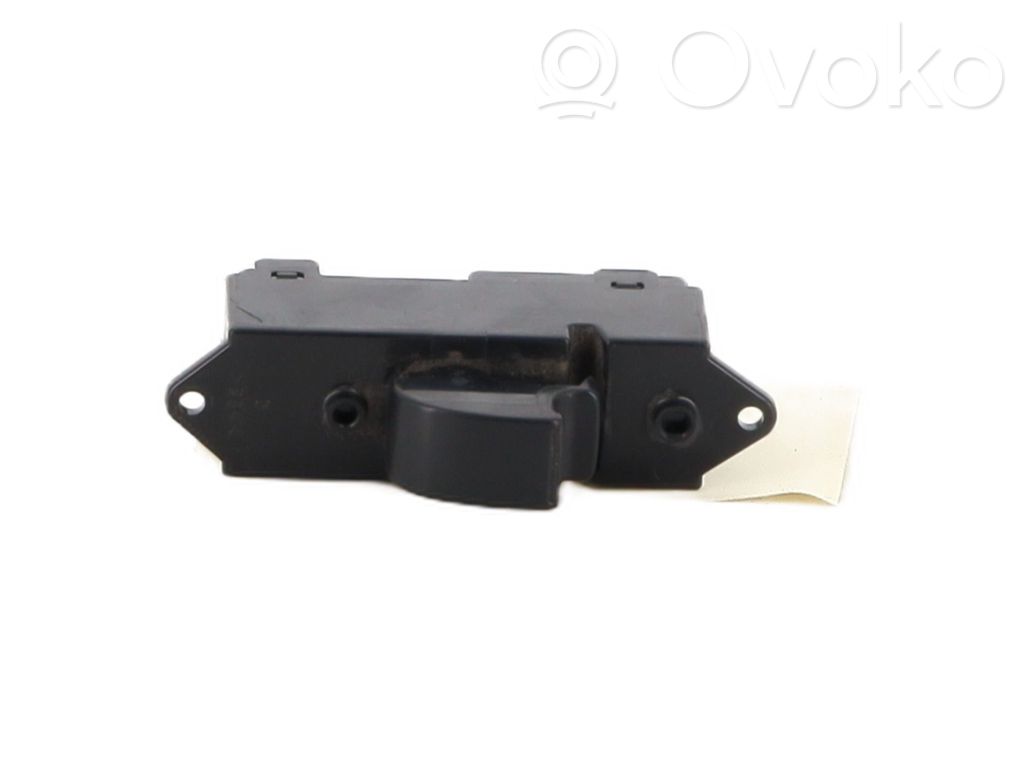 Citroen C-Crosser Electric window control switch 