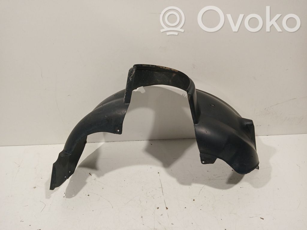 Fiat Doblo Rivestimento paraspruzzi passaruota anteriore 