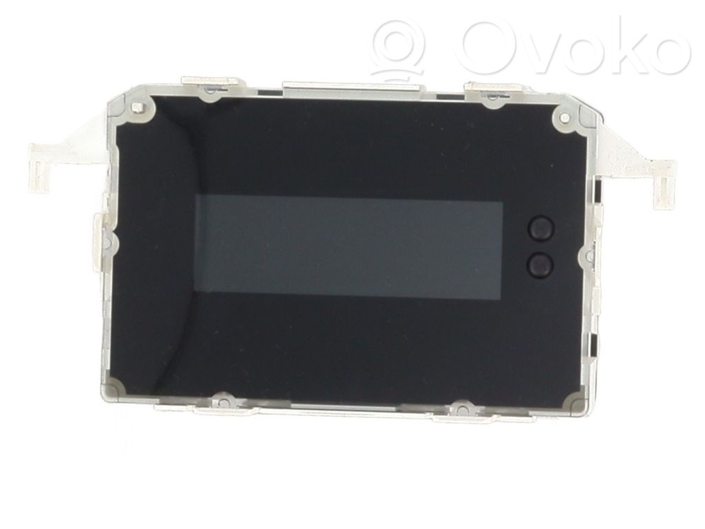 Screen/display/small screen   2019477
