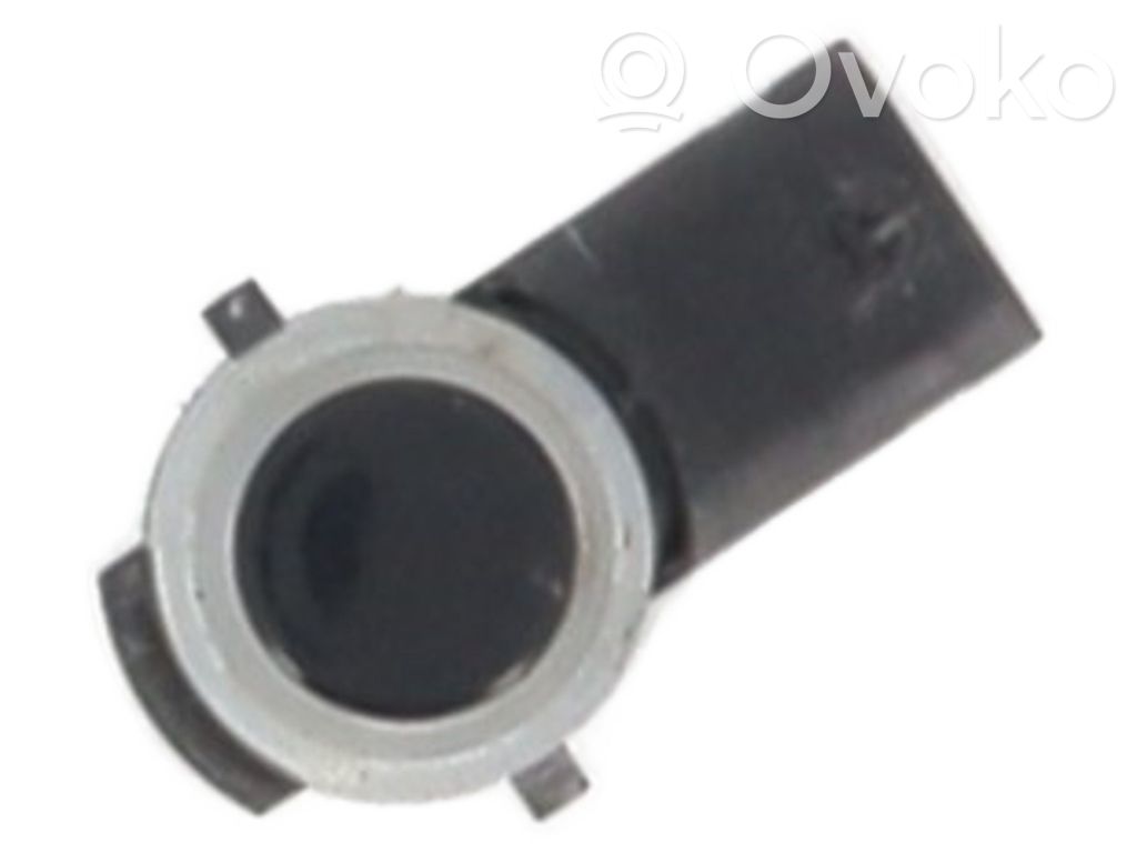 Renault Austral Parksensor PDC 