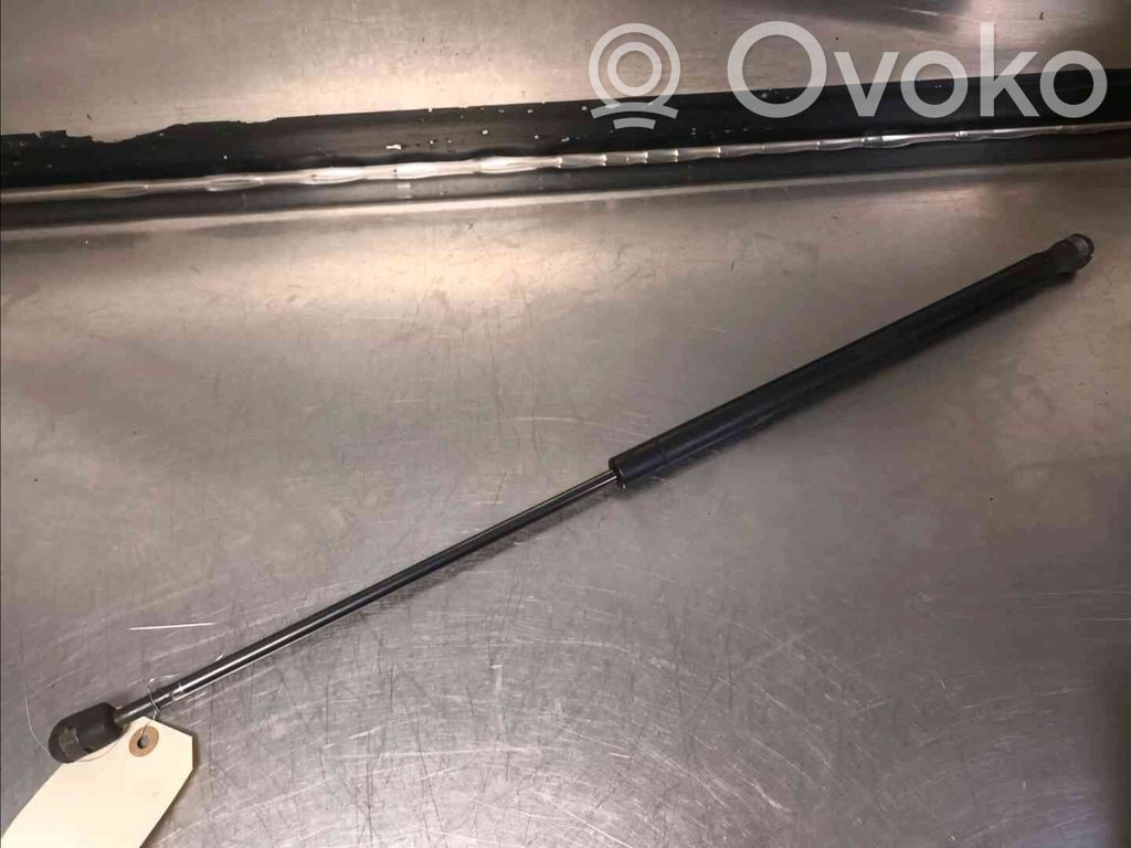 Ford Focus Tailgate strut 