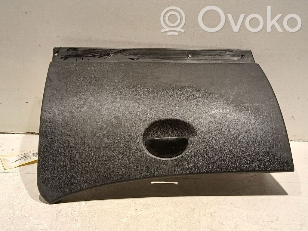Renault Dacia Duster Tapa/cubierta de la guantera 