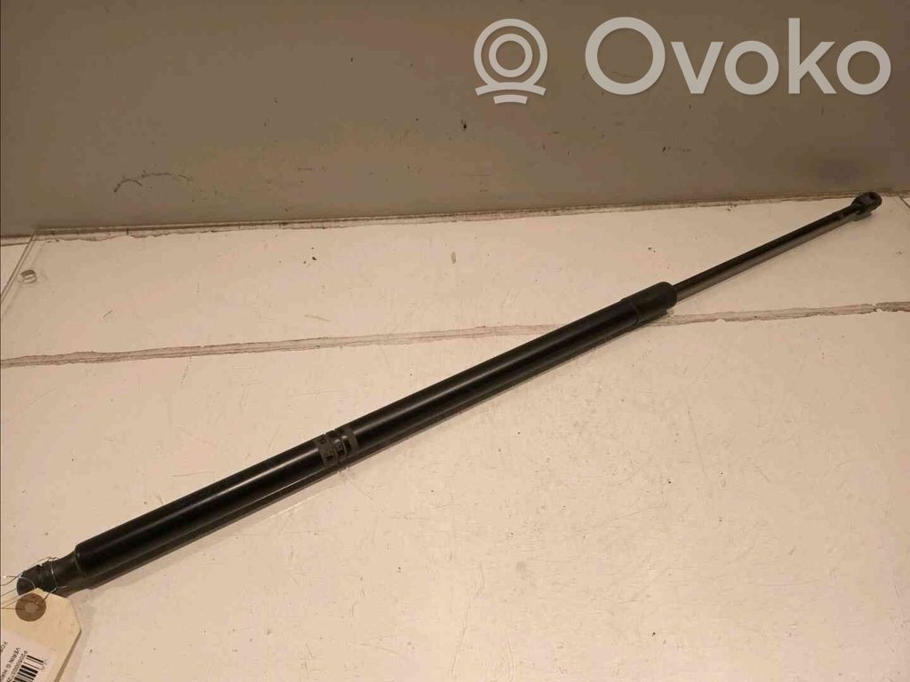 Ford Kuga II Tailgate/trunk strut/damper 