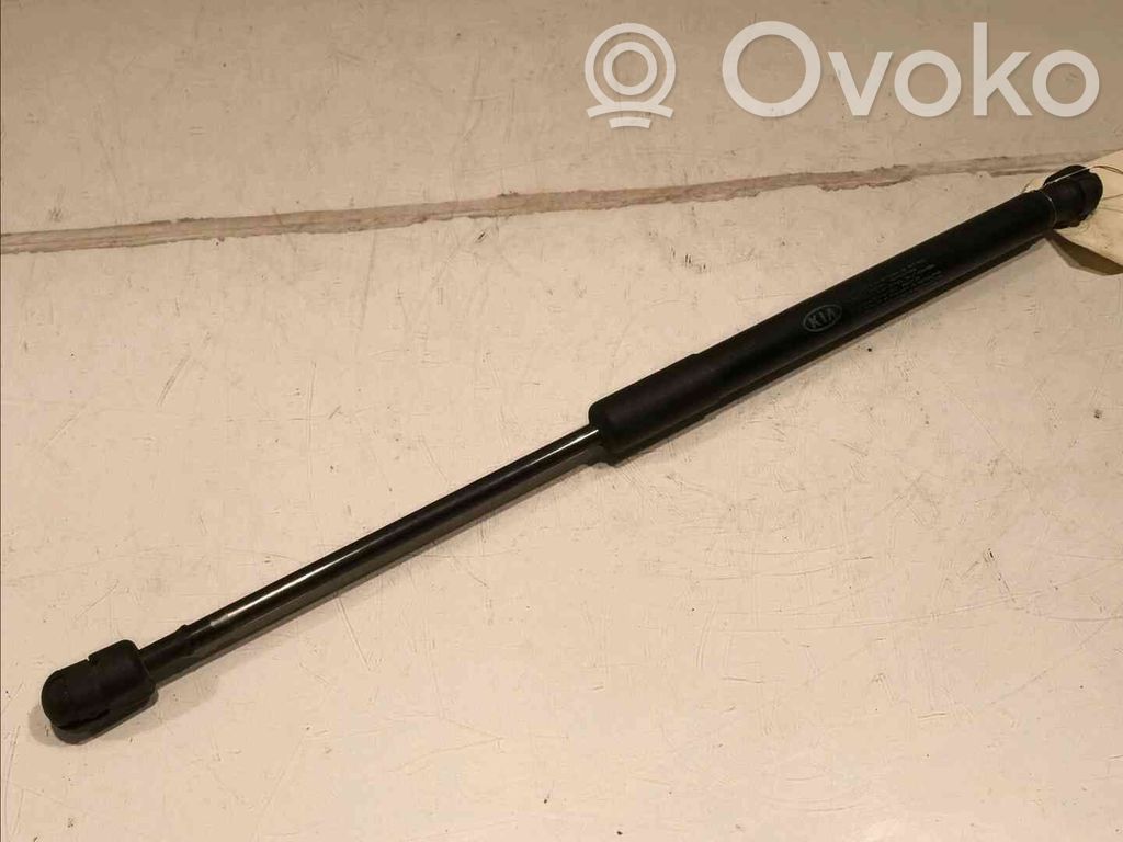 KIA Ceed Tailgate strut 
