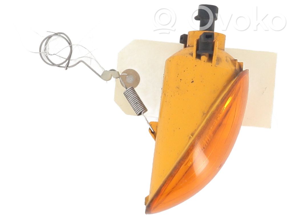 Fiat Multipla Frontblinker 