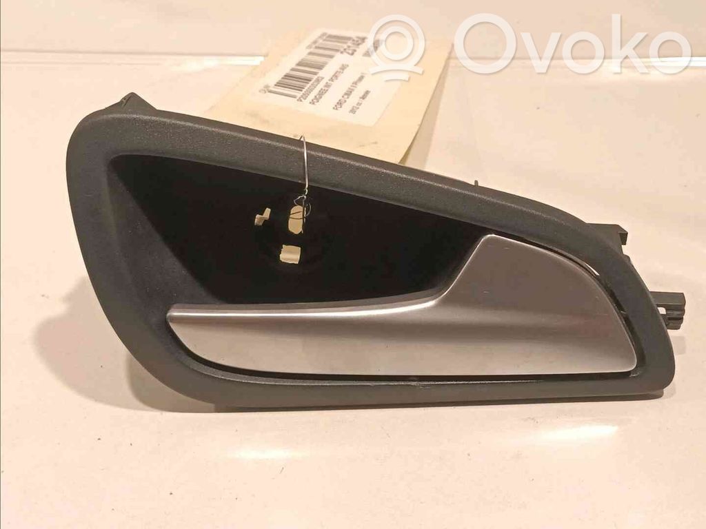 Ford C-MAX II Front door interior handle 