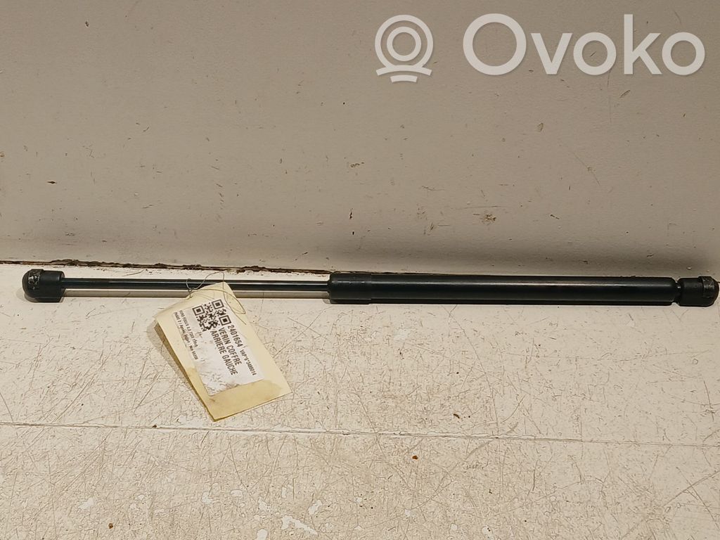 Tailgate strut   1757865