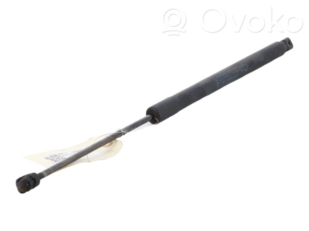 Ford S-MAX Tailgate strut 
