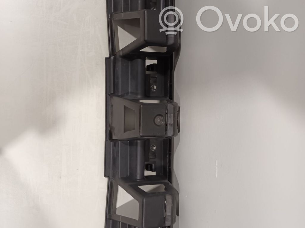 Citroen C5 Rear bumper cross member 