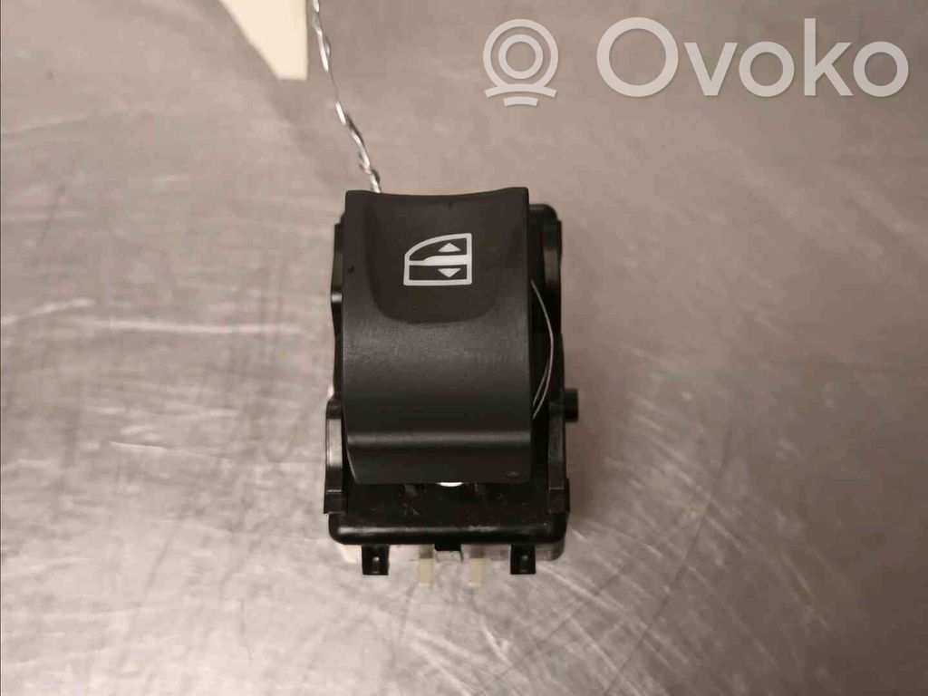 Mercedes-Benz Citan W415 Electric window control switch 
