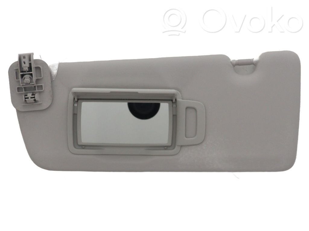 Dacia Sandero III Sun visor 