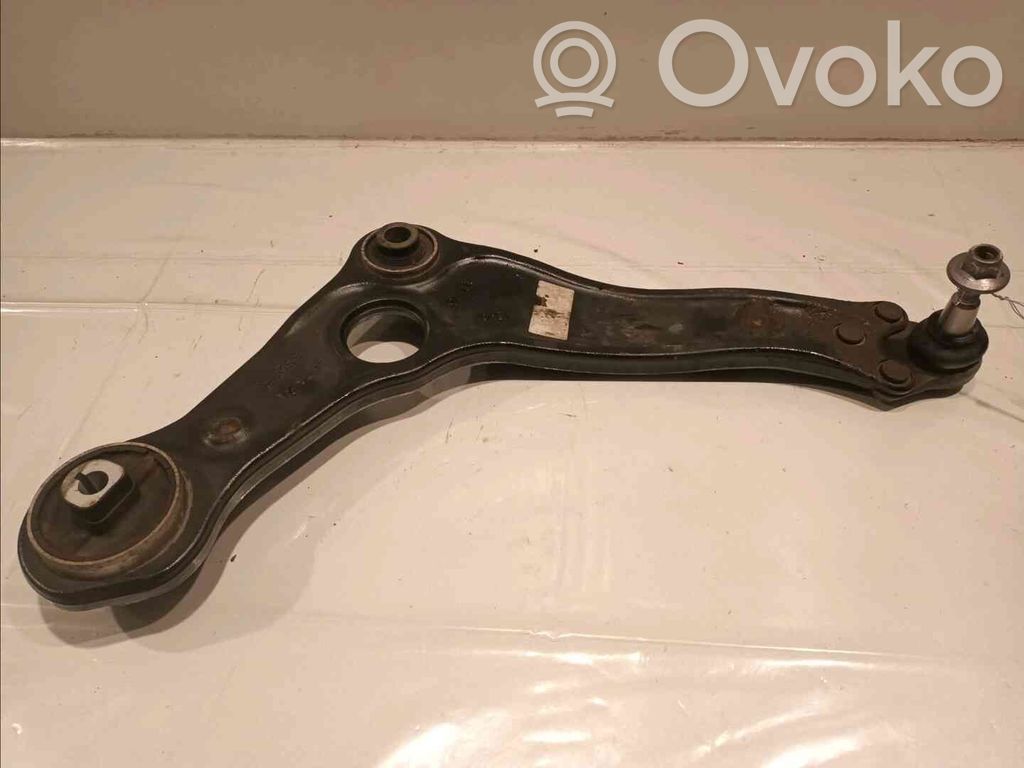 Renault Espace -  Grand espace V Front lower control arm/wishbone 
