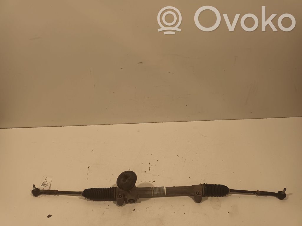 Opel Corsa D Hammastanko 