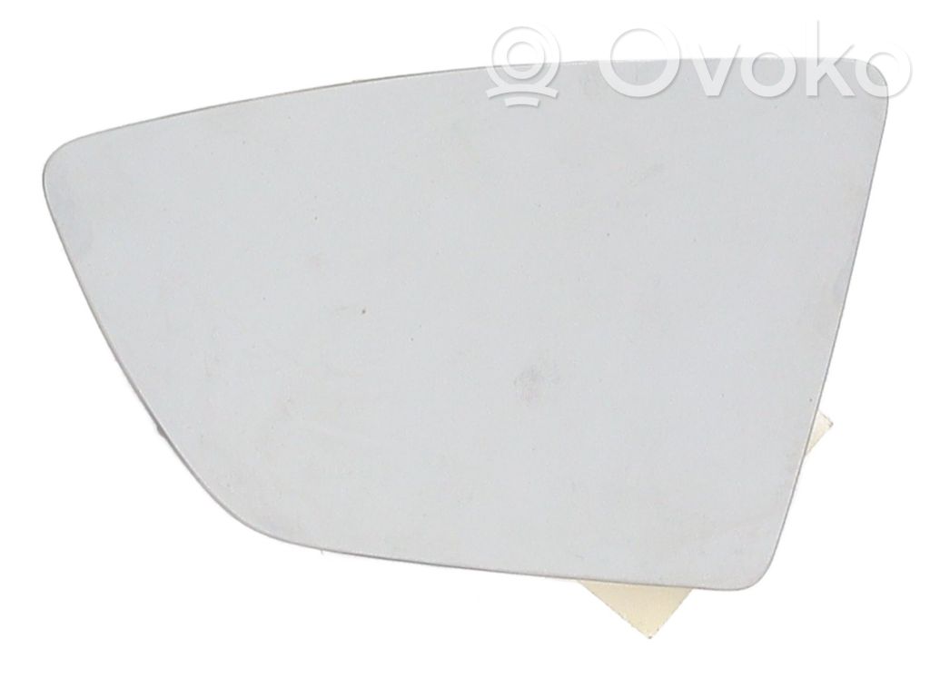 Seat Ibiza V (KJ) Wing mirror glass 