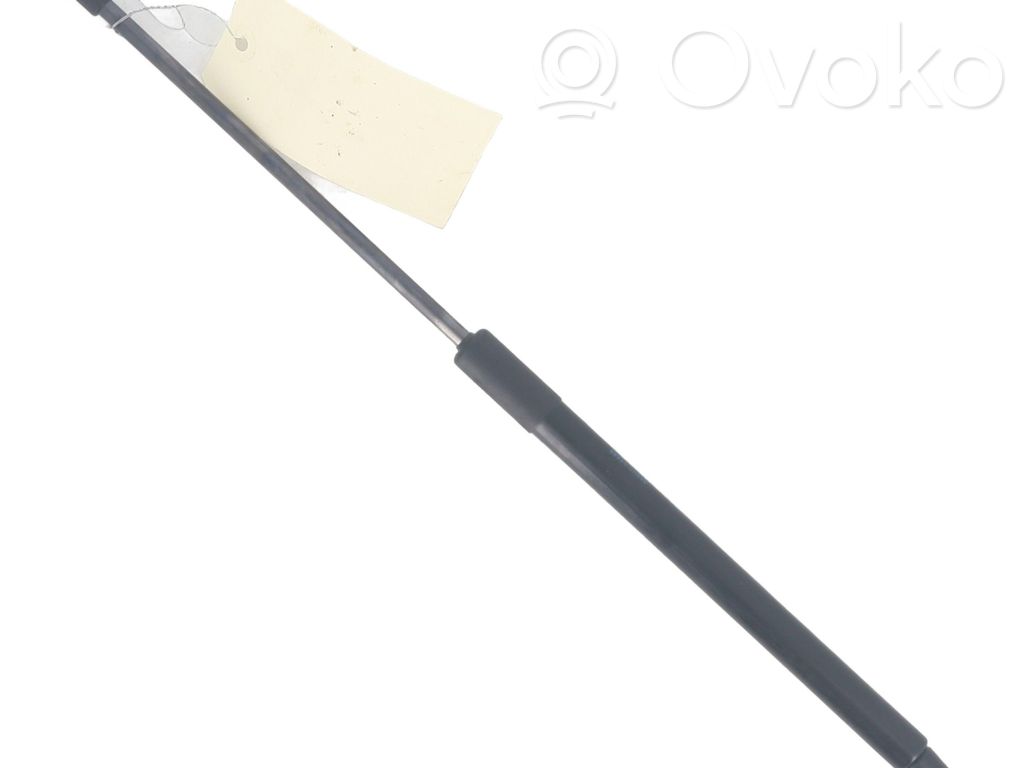 Citroen C1 Rear window strut damper 