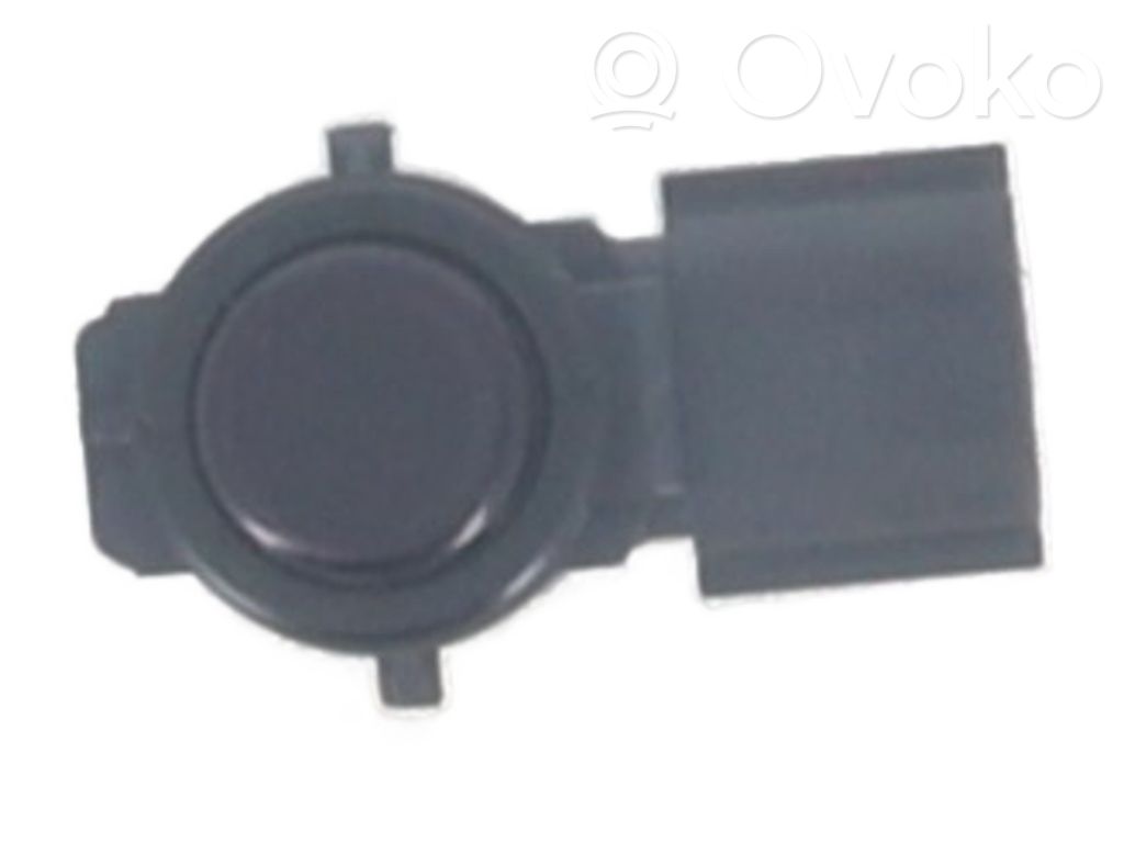 Renault Espace -  Grand espace V Sensor de aparcamiento PDC 