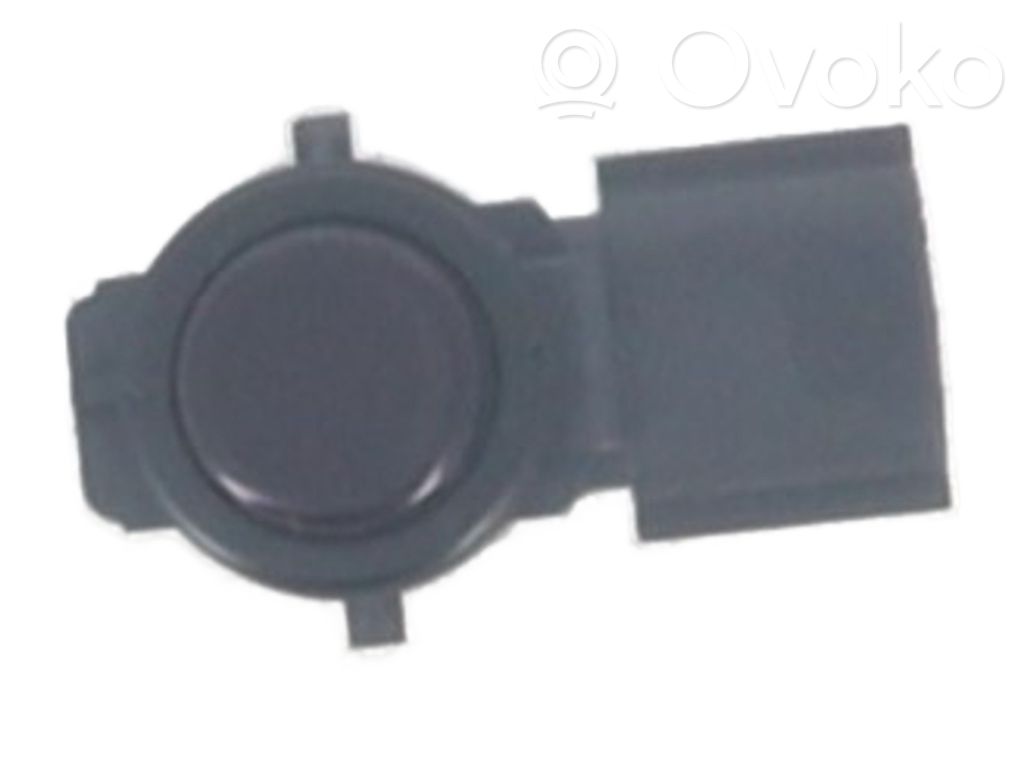 Renault Espace -  Grand espace V Sensor de aparcamiento PDC 