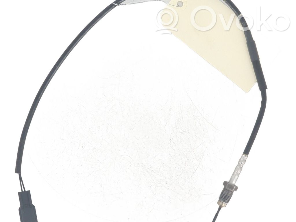 Renault Espace -  Grand espace V Lambda probe sensor 