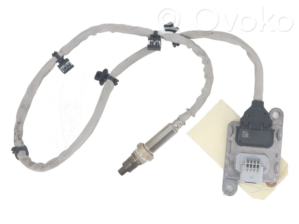 Nissan X-Trail T32 Lambda probe sensor 