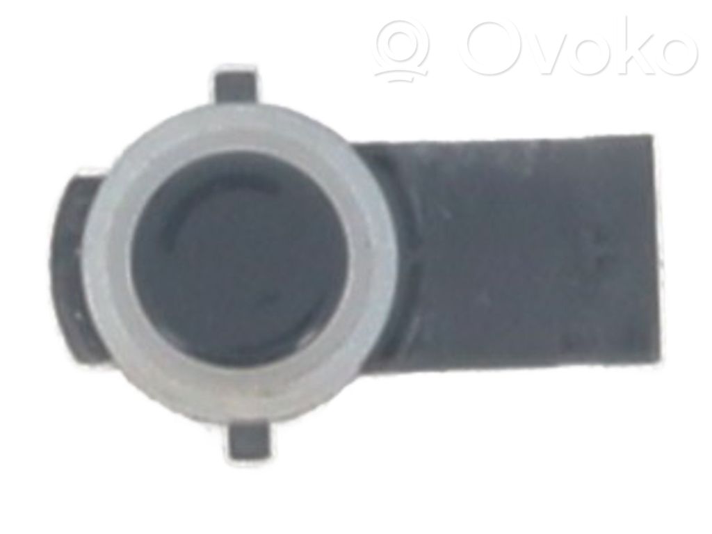 Renault Austral Parksensor PDC 