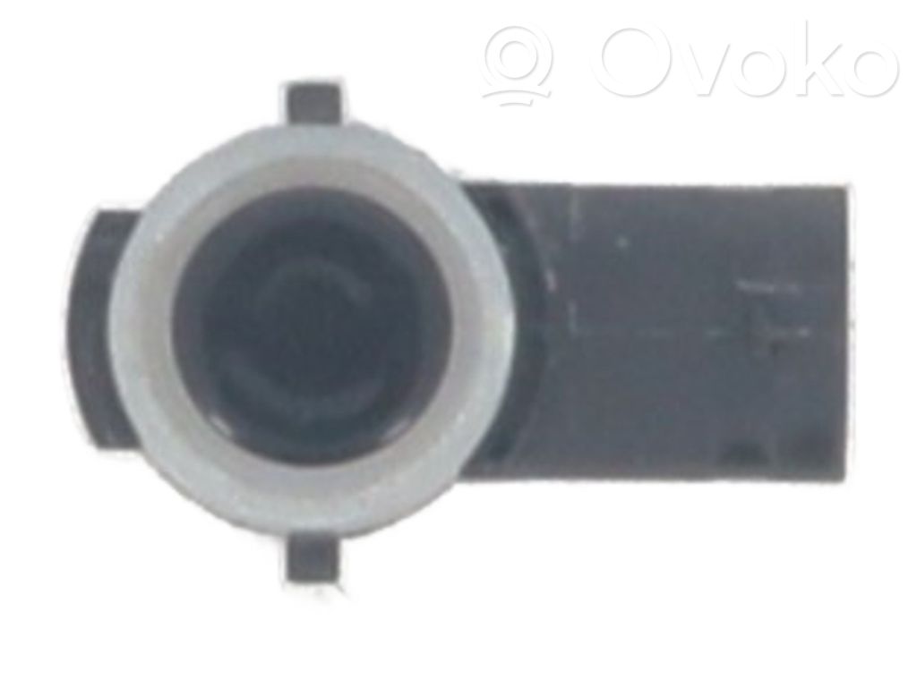 Renault Austral Parksensor PDC 