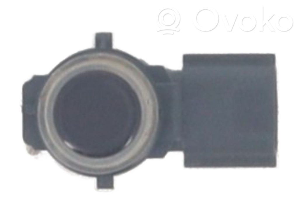 Renault Talisman Sensor de aparcamiento PDC 